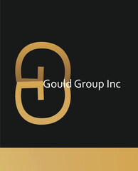 creative logo design for brand logo
