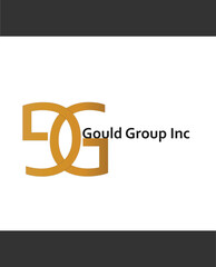 creative logo design for brand logo
