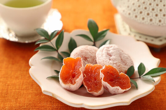 干し柿 鉛筆画 干し柿 Images – Browse 2,983 Stock Photos, Vectors, and Video