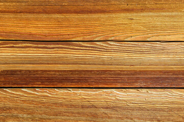 old brown rustic dark grunge wooden texture - wood Background banner