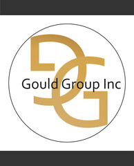 creative logo design for brand logo
