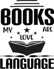 Reading svg design, book lover svg, book svg, library svg, book quotes svg, floral book svg, librarian svg, book t shirt svg, book worm svg, Book Svg, Books SVG Bundle, Book Lover svg Cut Files, Book 