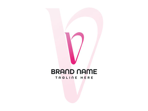 Brands Logos Starting with the Letter V Download