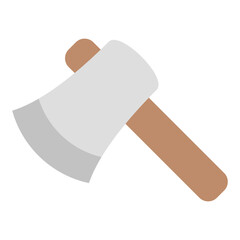 adhesive bandage on white background