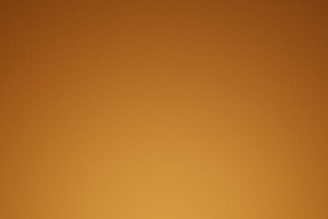 Paper texture, abstract background. The name of the color is sedona