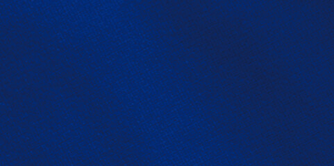 Fabric background Close up texture of natural weave in blue color. Fabric texture of natural line textile material . Blue background fabric grunge texture.	
