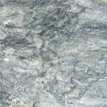Background and texture of rough granite.