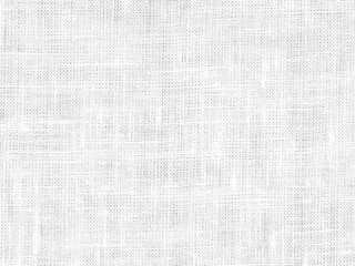Detailed woven fabric texture. Seamless repeat vector pattern swatch. gray colors. Very detailed. Large file. Great for home decor illustration. - obrazy, fototapety, plakaty