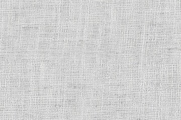Detailed woven fabric texture. Seamless repeat vector pattern swatch. gray colors. Very detailed. Large file. Great for home decor illustration.