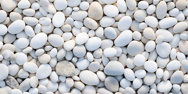 Wallpaper beach, pebbles, stones, background, white, white, beach, texture, marine, sea, pebbles images for desktop,