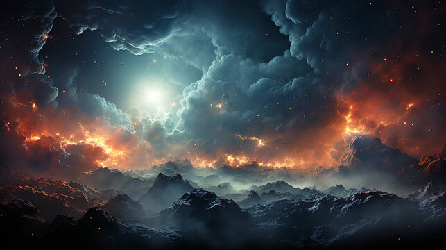 Flash, explosion of a supernova in the distant past of the formation of the Sun planetary system