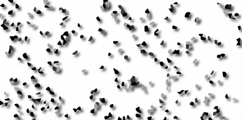 pop design on white background colorful illustration art pattern splash of party pops decoration, grunge, splatter. Background can be use to celebration .	