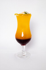 Drinks, Bebidas, Cartaz, Copos, Whisky, Vodka, batidas com alcool. 