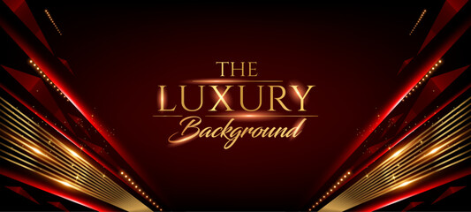 Wedding invitation card with elegant and sophisticated design. Business conference banner with professional and modern look. Engagement invite card with romantic and dreamy feel. 