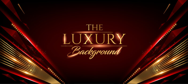 Wedding invitation card with elegant and sophisticated design. Business conference banner with professional and modern look. Engagement invite card with romantic and dreamy feel. 