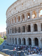 Roma