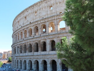 Roma