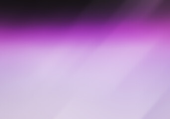 Rozmazane tło, abstrakt, delikatne i jasne © markstudio2008