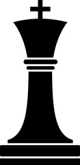 Chess Illustration