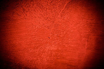 Red background - 652344044