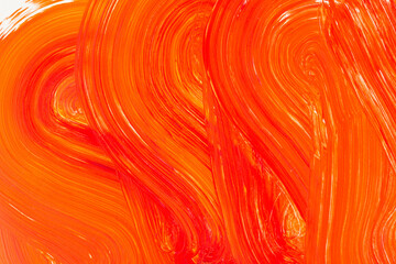 gouache texture paint paper background wallpaper