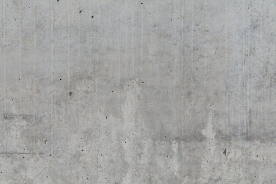 Grungy concrete wall texture