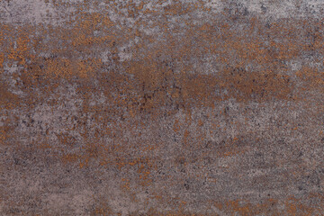 metallic metal paint background