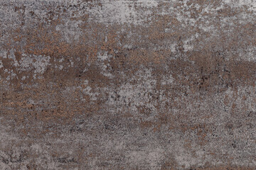 metallic metal paint background