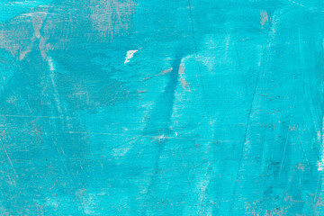 abstract blue background texture concrete wall