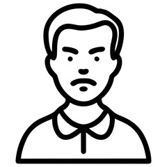 doctor with stethoscope