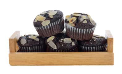 brownie cake transparent png