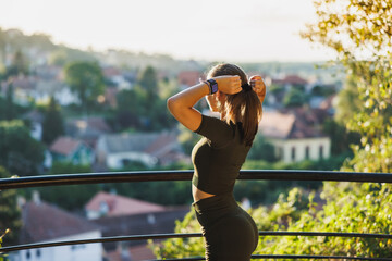 Fototapety na wymiar - Fototapeta24.pl
