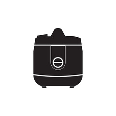 rice cooker icon