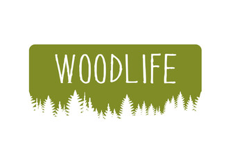 Woodlife