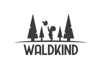 Waldkind