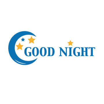 Good Night