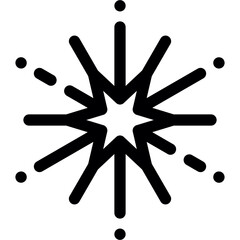 Star Icon