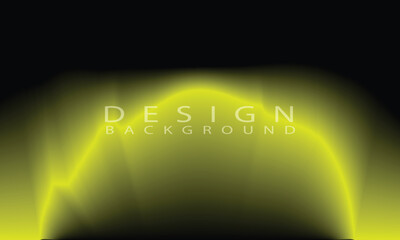 gradient abstract background, Graphic Resource, modern wallpaper