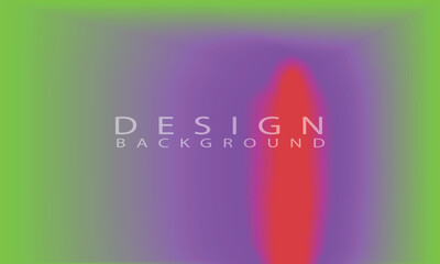 gradient abstract background, Graphic Resource, modern wallpaper