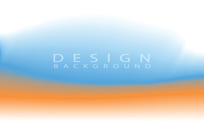 gradient abstract background, Graphic Resource, modern wallpaper