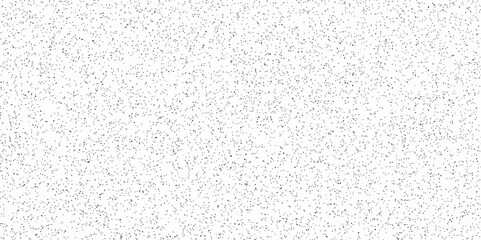 White wall and floor texture terrazzo flooring texture polished stone pattern old surface marble for background. Rock distress stone marble backdrop textured illustration design white paper texture.
