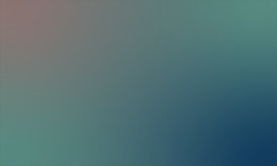 Abstract,gradiant color background,you can use this background for advertisement,social media concept,promotion,game,presentation,poster,banner ,template,website,card,brochure,thumnail,cover book.