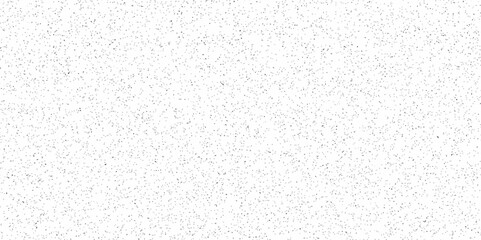 White wall and floor texture terrazzo flooring texture polished stone pattern old surface marble for background. Rock distress stone marble backdrop textured illustration design white paper texture.