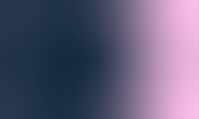 Abstract,gradiant color background,you can use this background for advertisement,social media concept,promotion,game,presentation,poster,banner ,template,website,card,brochure,thumnail,cover book.