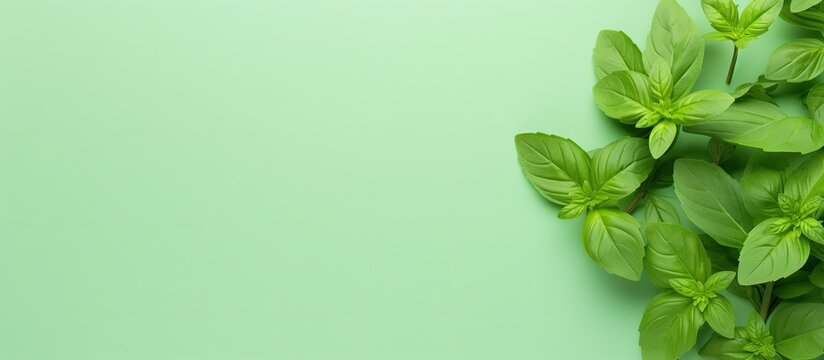 Basilic Top View Images – Browse 959 Stock Photos, Vectors, and Video ...