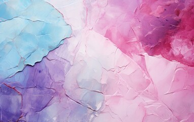Abstract pastel watercolor background texture.