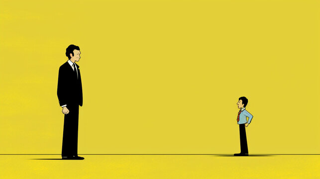 While larger businesses may participate in more discussions, it's not just about quantity. A brand's engagement thrives on the quality of these interactions, not just sheer volume.