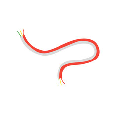 electrical cable element