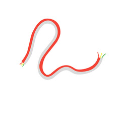 electrical cable element