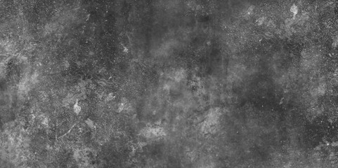 Black and White Texture. Black Watercolor. Black Background. Black Watercolor Background. Black and White Background with Dots
